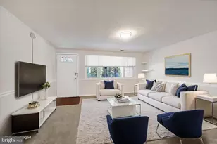 4436 Annapolis Rd, Halethorpe, MD 21227 - Photo 2