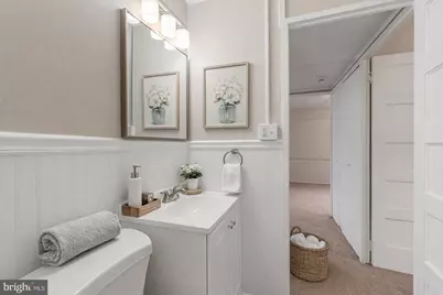 902 Cord Street, Baltimore, MD 21220 - Photo 6