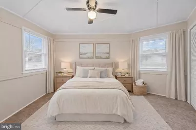 902 Cord Street, Baltimore, MD 21220 - Photo 8