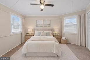 902 Cord St, Baltimore, MD 21220 - Photo 8