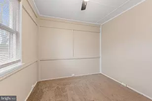 902 Cord St, Baltimore, MD 21220 - Photo 16