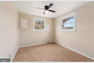 902 Cord Street, Baltimore, MD 21220 - Photo 28