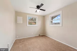 902 Cord St, Baltimore, MD 21220 - Photo 28