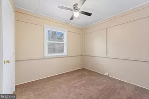 902 Cord St, Baltimore, MD 21220 - Photo 20