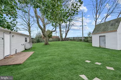 902 Cord Street, Baltimore, MD 21220 - Photo 40