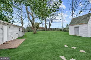 902 Cord St, Baltimore, MD 21220 - Photo 40