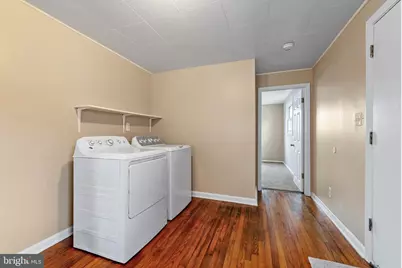 902 Cord Street, Baltimore, MD 21220 - Photo 4