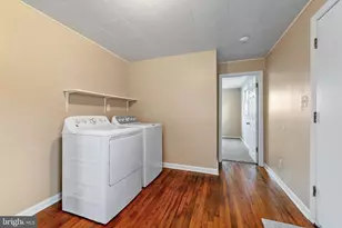 902 Cord St, Baltimore, MD 21220 - Photo 4