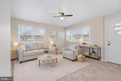 902 Cord Street, Baltimore, MD 21220 - Photo 1