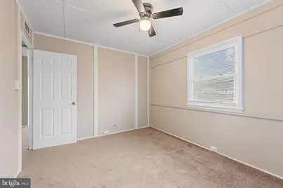 902 Cord Street, Baltimore, MD 21220 - Photo 22