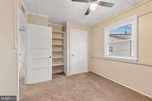 902 Cord St, Baltimore, MD 21220 - Photo 18