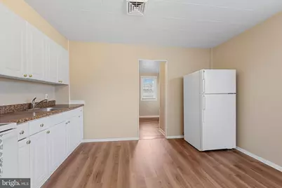 902 Cord Street, Baltimore, MD 21220 - Photo 34