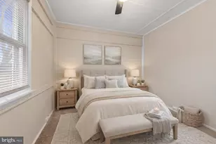 902 Cord St, Baltimore, MD 21220 - Photo 14