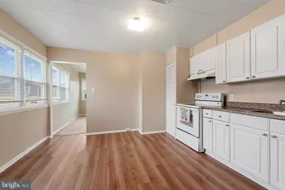 902 Cord Street, Baltimore, MD 21220 - Photo 32