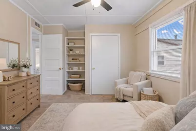 902 Cord Street, Baltimore, MD 21220 - Photo 12