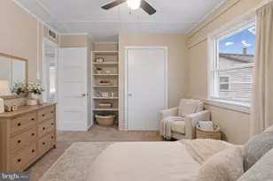 902 Cord St, Baltimore, MD 21220 - Photo 12