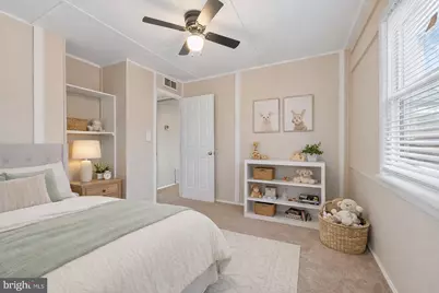 902 Cord Street, Baltimore, MD 21220 - Photo 10