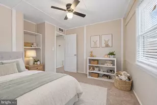 902 Cord St, Baltimore, MD 21220 - Photo 10