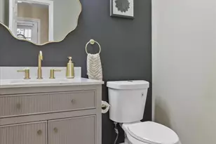 1917 Cross Trails, Windsor Mill, MD 21244 - Photo 6