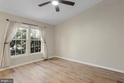 1917 Cross Trails, Windsor Mill, MD 21244 - Photo 22