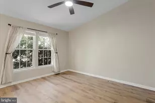 1917 Cross Trails, Windsor Mill, MD 21244 - Photo 22