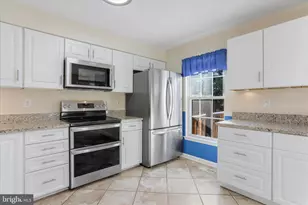 1917 Cross Trails, Windsor Mill, MD 21244 - Photo 10