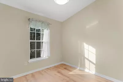 1917 Cross Trails, Windsor Mill, MD 21244 - Photo 18