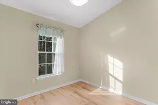 1917 Cross Trails, Windsor Mill, MD 21244 - Photo 18