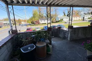 1215 Ingleside Ave, Gwynn Oak, MD 21207 - Photo 14