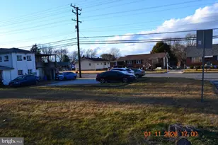 1215 Ingleside Ave, Gwynn Oak, MD 21207 - Photo 4