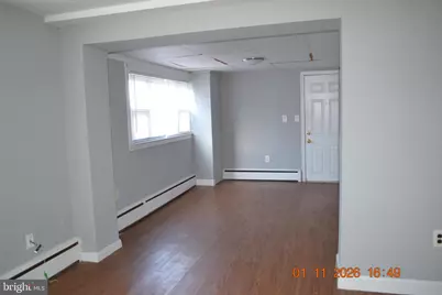 1215 Ingleside Avenue, Gwynn Oak, MD 21207 - Photo 20