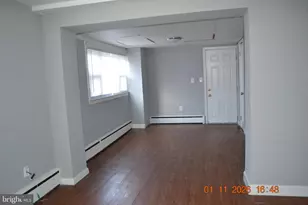 1215 Ingleside Ave, Gwynn Oak, MD 21207 - Photo 18