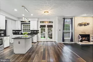 114 Grist Stone Way, Owings Mills, MD 21117 - Photo 10