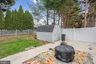 114 Grist Stone Way, Owings Mills, MD 21117 - Photo 44