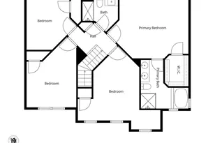 114 Grist Stone Way, Owings Mills, MD 21117 - Photo 46