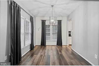 114 Grist Stone Way, Owings Mills, MD 21117 - Photo 8