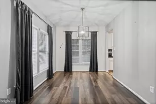 114 Grist Stone Way, Owings Mills, MD 21117 - Photo 8