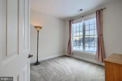 12022 Deer Bit Lane, Glen Arm, MD 21057 - Photo 50