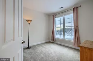 12022 Deer Bit Ln, Glen Arm, MD 21057 - Photo 50