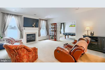 12022 Deer Bit Lane, Glen Arm, MD 21057 - Photo 14