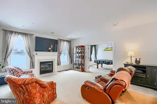 12022 Deer Bit Ln, Glen Arm, MD 21057 - Photo 14