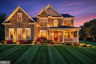 12022 Deer Bit Ln, Glen Arm, MD 21057 - Photo 2