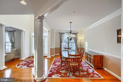 12022 Deer Bit Lane, Glen Arm, MD 21057 - Photo 8