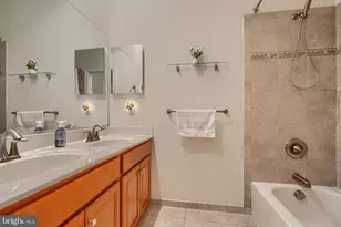 12022 Deer Bit Ln, Glen Arm, MD 21057 - Photo 26