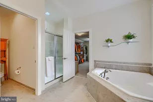 12022 Deer Bit Ln, Glen Arm, MD 21057 - Photo 68