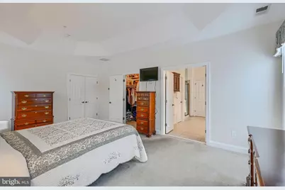 12022 Deer Bit Lane, Glen Arm, MD 21057 - Photo 64