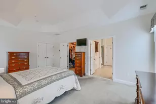 12022 Deer Bit Ln, Glen Arm, MD 21057 - Photo 64