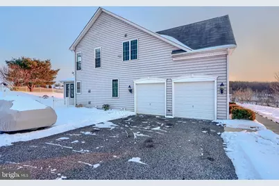 12022 Deer Bit Lane, Glen Arm, MD 21057 - Photo 74