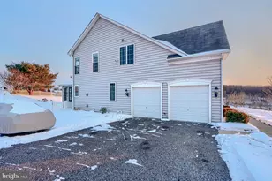 12022 Deer Bit Ln, Glen Arm, MD 21057 - Photo 74