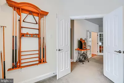 12022 Deer Bit Lane, Glen Arm, MD 21057 - Photo 22